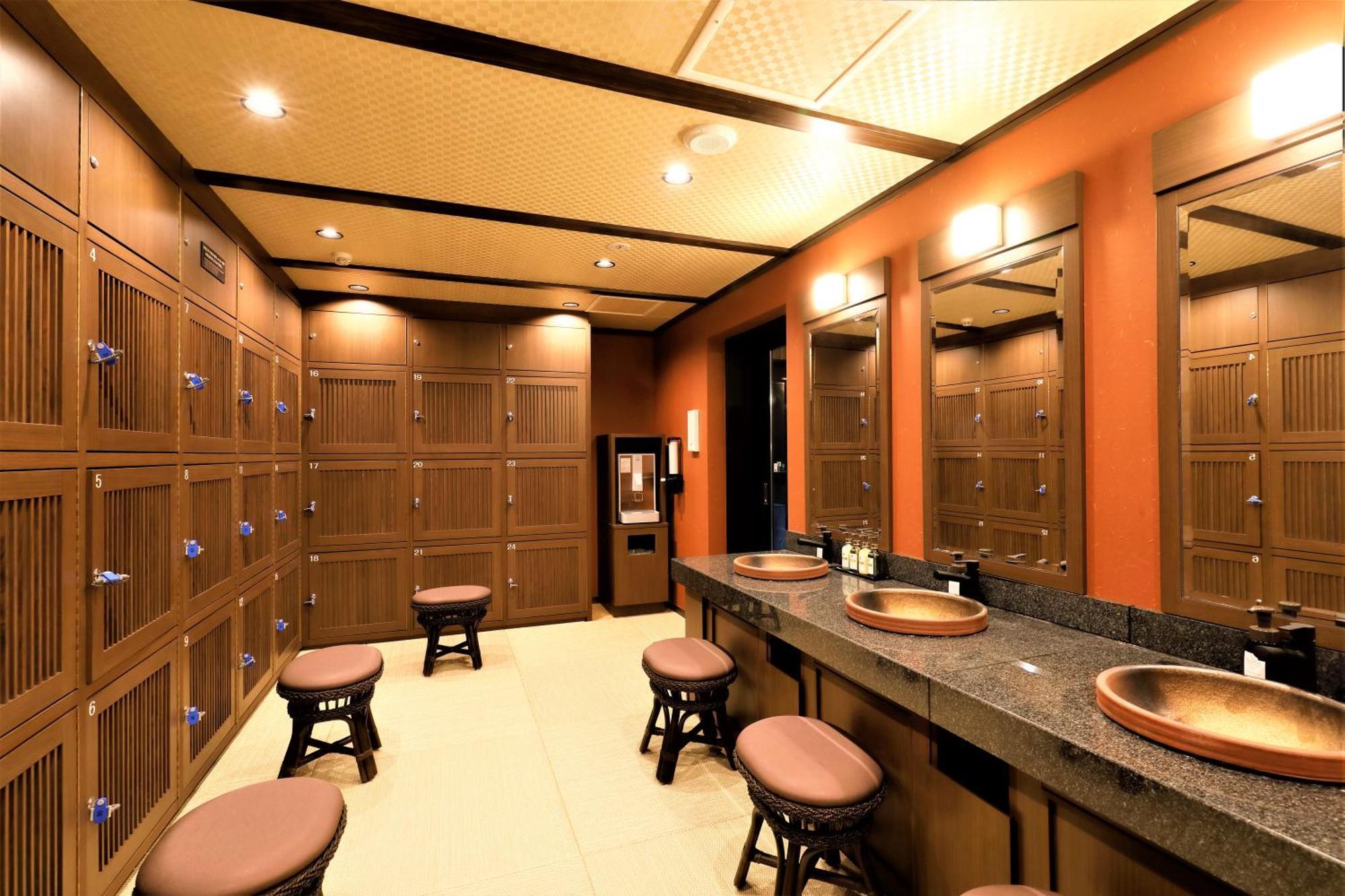 Hotel Morinokaze Hakone Sengokuhara Exterior photo
