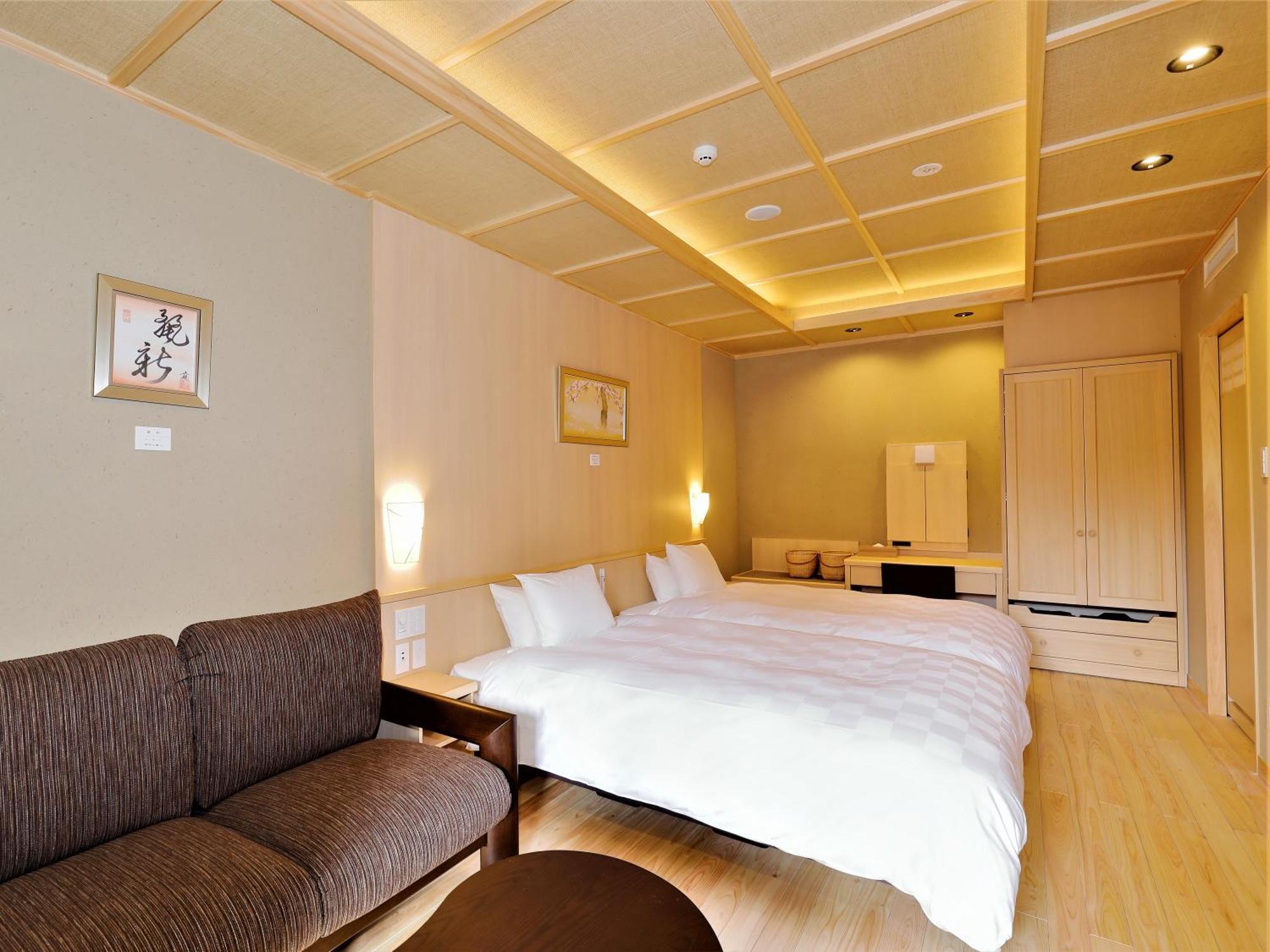 Hotel Morinokaze Hakone Sengokuhara Exterior photo