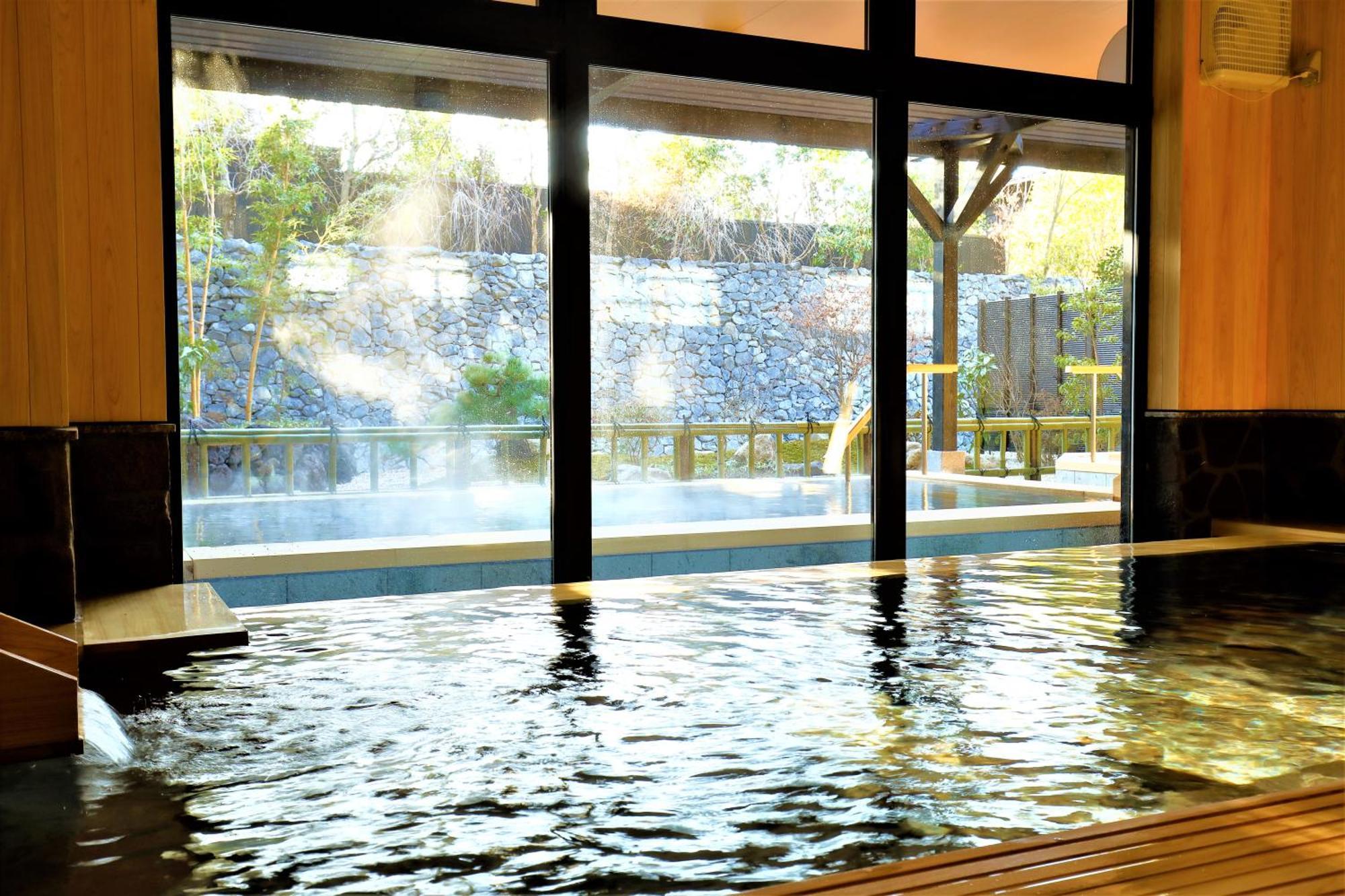 Hotel Morinokaze Hakone Sengokuhara Exterior photo